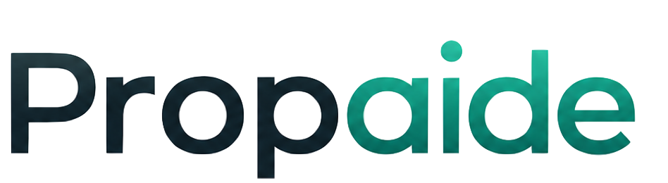 Propaide